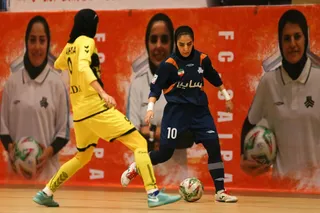 سایپا