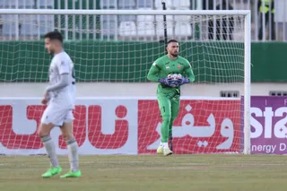 پرسپولیس