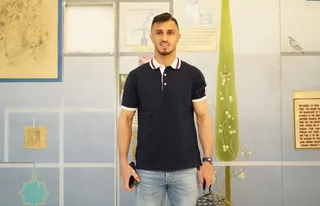  تیم ملی 