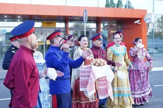 تیم ملی