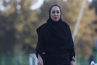 بانوان