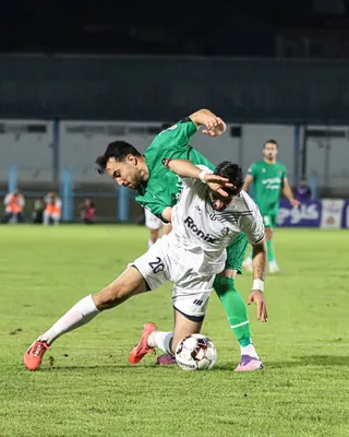 ملوان