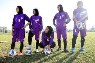 تاشکند