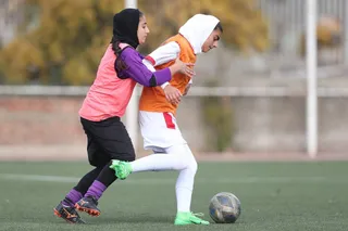 نوجوانان