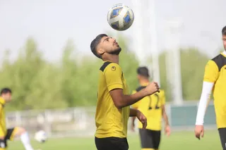 امید2