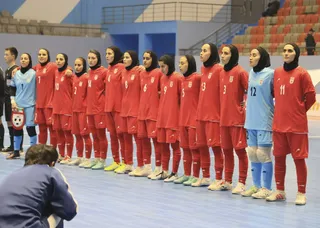 بانوان