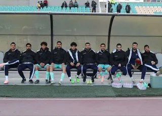پیکان