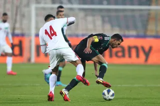 ایران اماراتتت