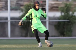 بانوان 