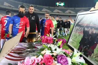 منختب 98