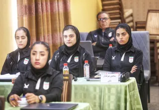 داوری
