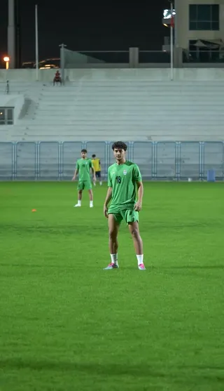 امید