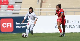 بانوان