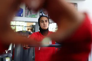 تمرینذ۲