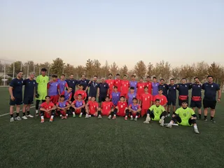 دو