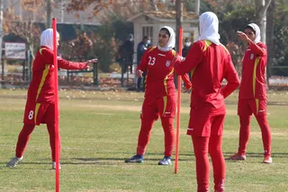 مرکز