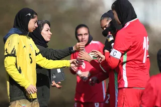 بانوان