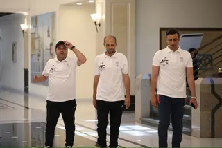 Ttt