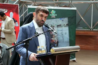 گرسروتز
