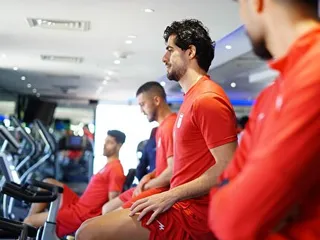 تمرین