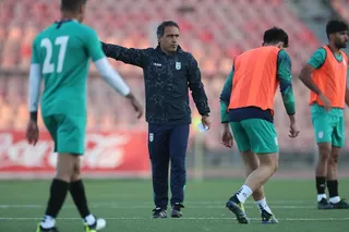 تمرین امید