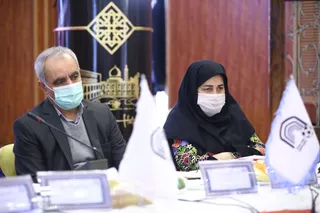 هیاتهای فوتبال