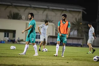 تمرین