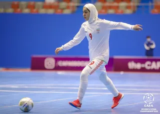 فوتسال