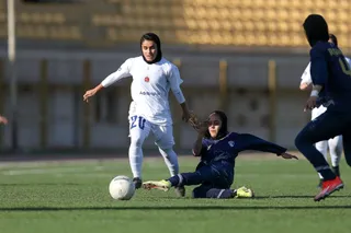بم