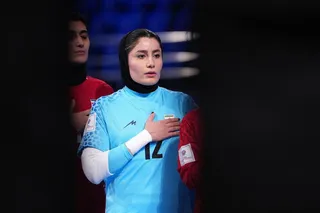 قق