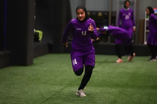 بدنسازی