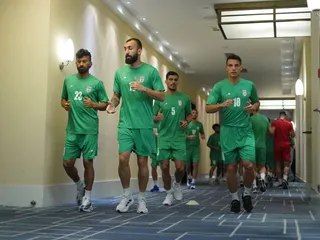تمرین