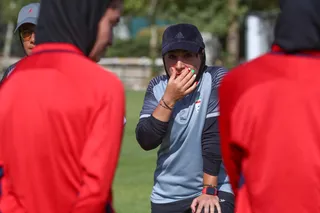 3ثث