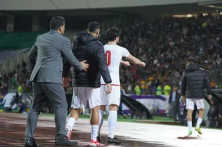 امارات