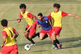جوانان