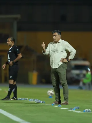استقلال 