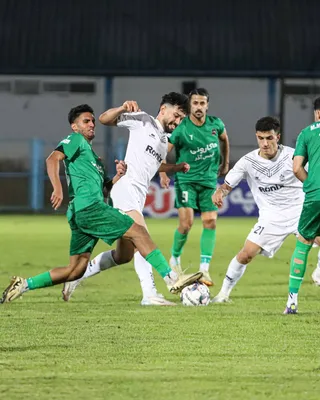 ملوان