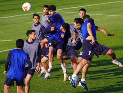 پیام جلسه با وزیر؛ به مسیرتان ادامه دهید!