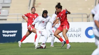 بانوان