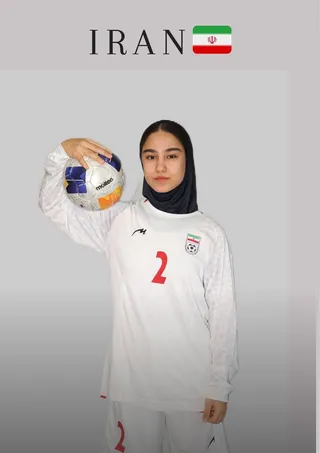 فوتسال