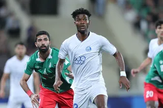 استقلال