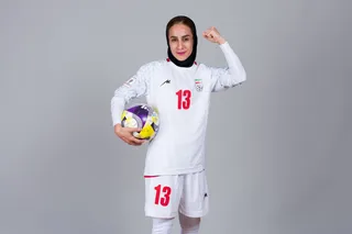 فوتوشات