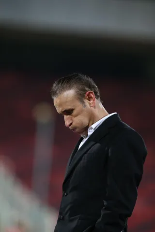 پرسپولیس قائمشهر