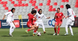 بانوان