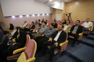 مجوز 