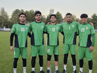 جوانان
