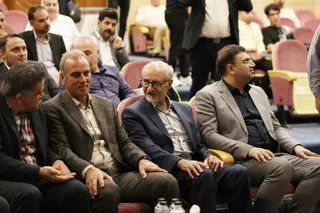 فوتسال