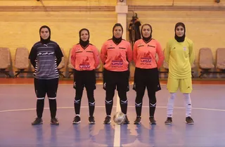 دختران