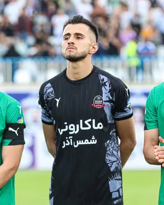 ملوان