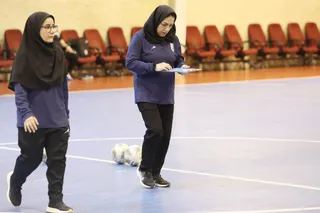 بانوان